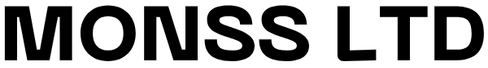 Monss Ltd